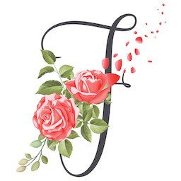 Aroma Flowers App