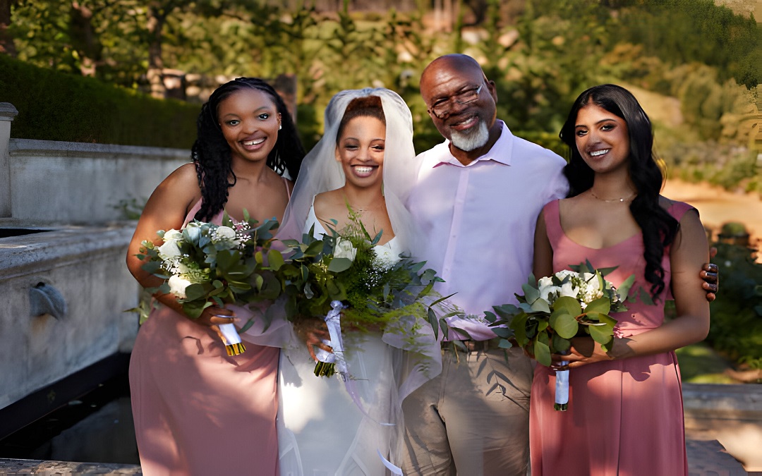 Happy Daughters Day 2024: Top Gift Ideas and Best Flowers for Your Daughter