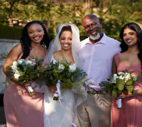 Happy Daughters Day 2024: Top Gift Ideas and Best Flowers for Your Daughter