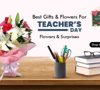 When is Teachers' Day 2025 in UAE? Date & Gift Ideas